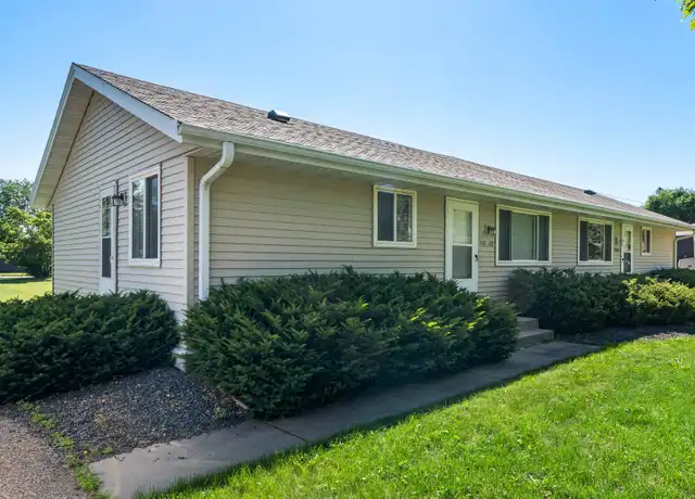 Property at 14840 Dallara Ave Unit 14840, Rosemount, MN, 55068, 3 beds, 2 baths, [object Object]