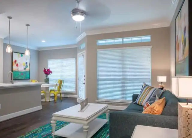 Property at 15135 Memorial Dr Unit 1035, Houston, TX, 77079, 1 bed, 1 bath, [object Object]