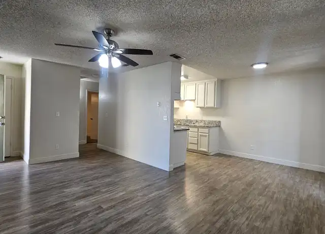 Property at 3507 W San Jose Ave Unit 29-103, Fresno, CA, 93711, 2 beds, 2 baths, [object Object]
