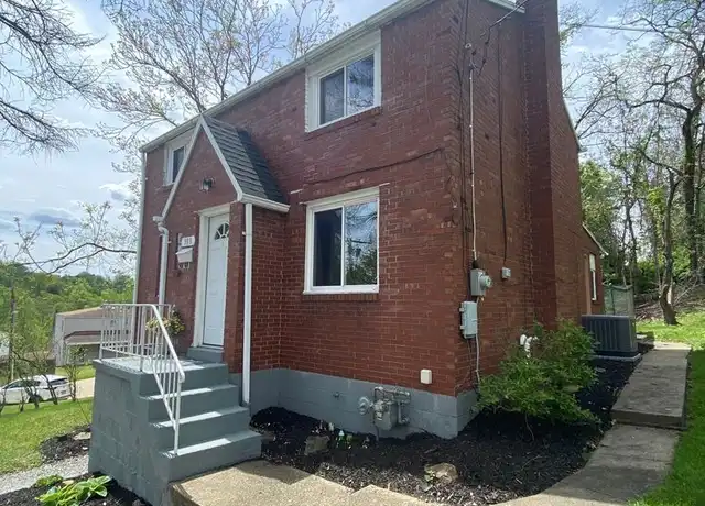 Property at 103 Grove Rd, Verona, PA, 15147, 3 beds, 1.5 baths, [object Object]