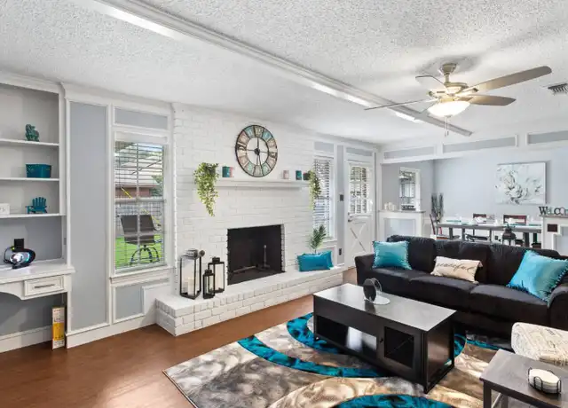 Property at 1209 Randy Dr, Irving, TX, 75060, 3 beds, 2 baths, [object Object]
