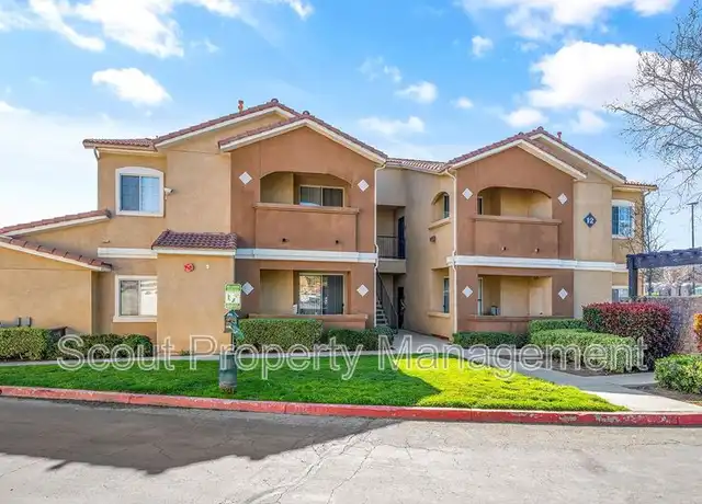 Property at 24909 Madison Ave #1222, Murrieta, CA, 92562, 1 bed, 1 bath, [object Object]