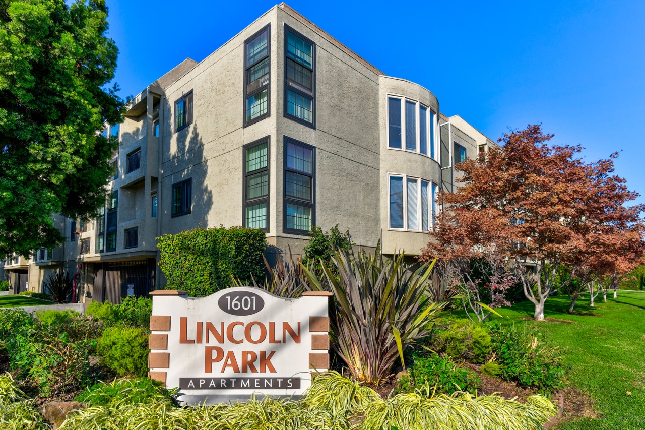 LINCOLN PARK 1601 SANTA CLARA ST, SANTA CLARA, CA 95050 Redfin