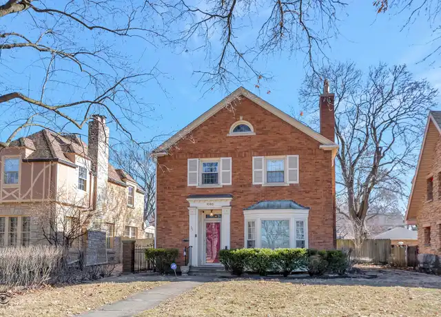 Property at 1096 S Wildwood Ave, Kankakee, IL, 60901, 3 beds, 2.5 baths, [object Object]