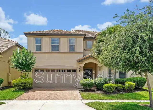 Property at 1678 Lima Ave Unit A, Kissimmee, FL, 34747, 9 beds, 6 baths, [object Object]
