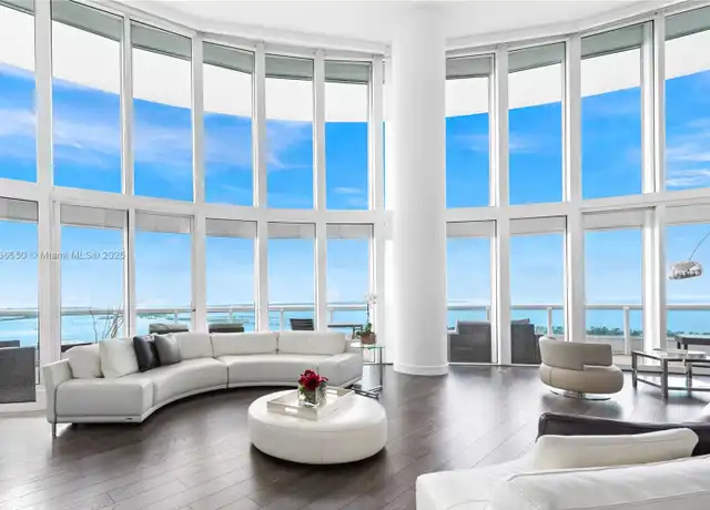 Property at 1643 Brickell Ave #3301, Miami, FL, 33129, 5 beds, 5.5 baths, [object Object]