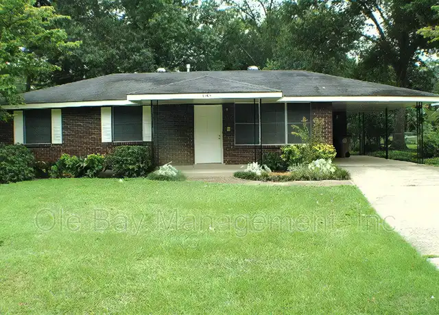 Property at 3765 Pleasant Valley Rd, Mobile, AL, 36609, 3 beds, 1.5 baths, [object Object]