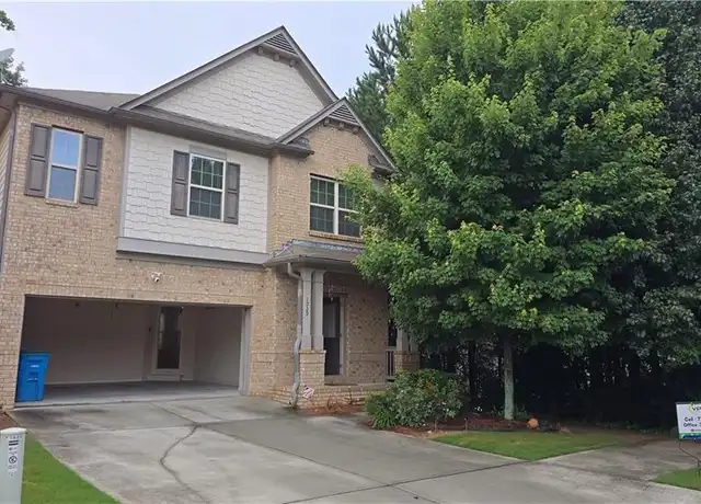 Property at 1929 Thorngate Ln, Snellville, GA, 30078, 4 beds, 2.5 baths, [object Object]