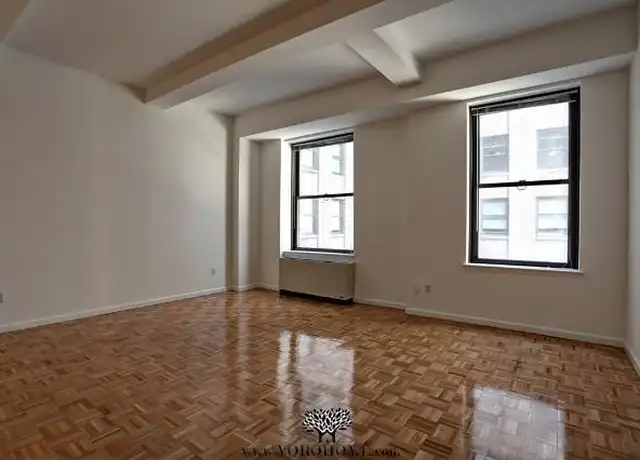 Property at 75 West St Unit 20W, New York, NY, 10006, 2 beds, 1 bath, [object Object]