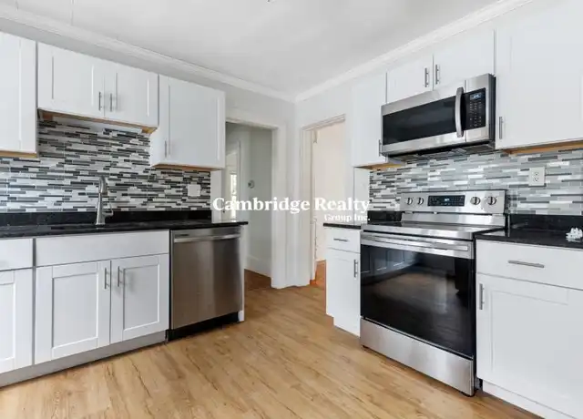 Property at 266 Willow Ave, Somerville, MA, 02144, 3 beds, 1 bath, [object Object]