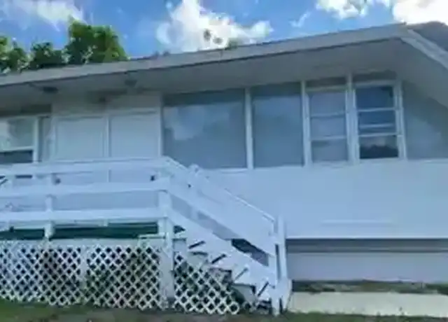 Property at 17367 Dowling Dr, Fort Myers, FL, 33967, 1 bed, 1 bath, [object Object]