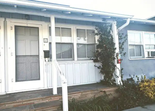 Property at 232 E Foothill Blvd Unit 3, Glendora, CA, 91741, 1 bed, 1 bath, [object Object]