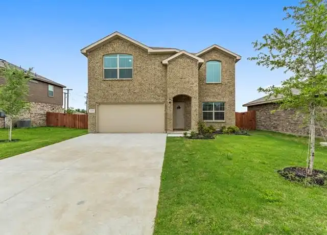 Property at 6905 Whisper Field Ct, Fort Worth, TX, 76120, 3 beds, 3.5 baths, [object Object]