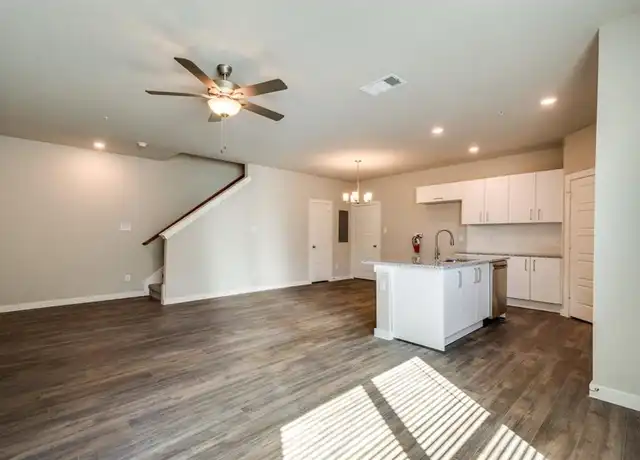 Property at 606 Fallow Dr, Venus, TX, 76084, 2 beds, 2 baths, [object Object]
