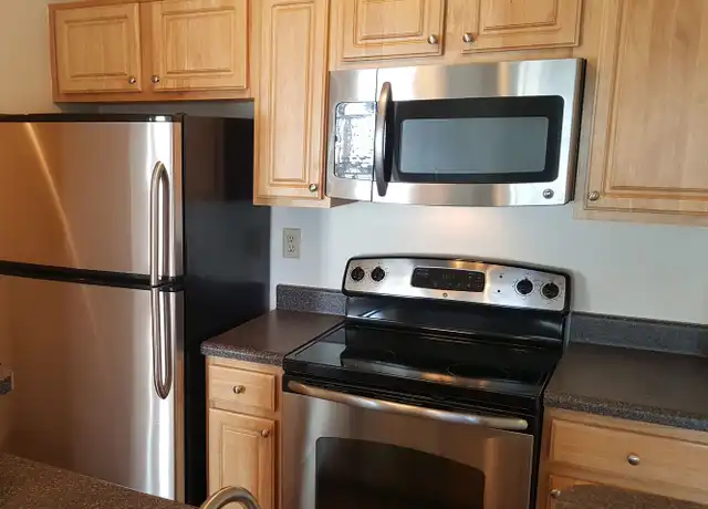 Property at 1000 Columbine Dr Unit 1A, Frederick, MD, 21701, 2 beds, 1 bath, [object Object]