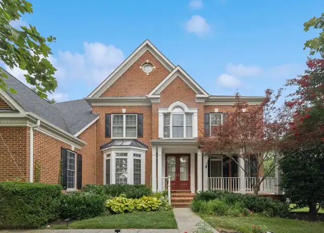 Property at 25651 Elk Lick Rd, Chantilly, VA, 20152, 4 beds, 3.5 baths, [object Object]