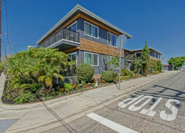 Property at 1923 Vanderbilt Ln, Redondo Beach, CA, 90278, 2 beds, 1 bath, [object Object]