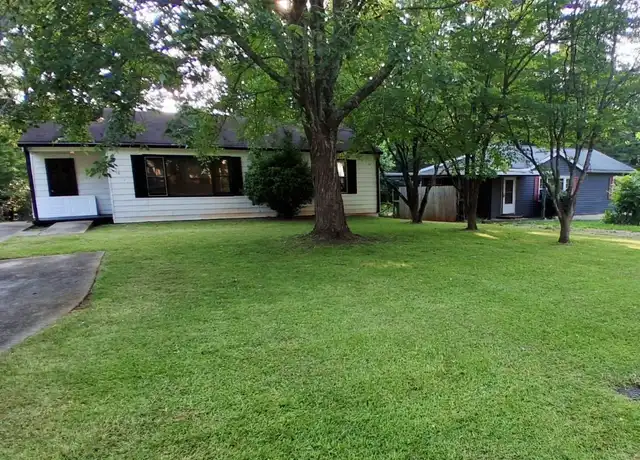 Property at 1781 Ledo Ave, Decatur, GA, 30035, 2 beds, 1 bath, [object Object]