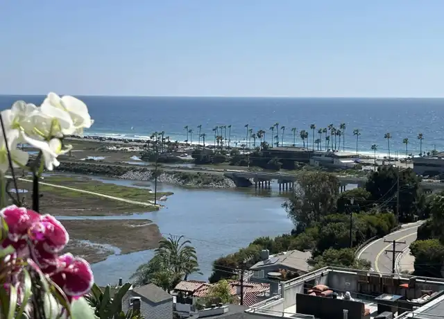 Property at 2510 Montgomery Ave, Cardiff by the Sea, CA, 92007, 3 beds, 2.5 baths, [object Object]
