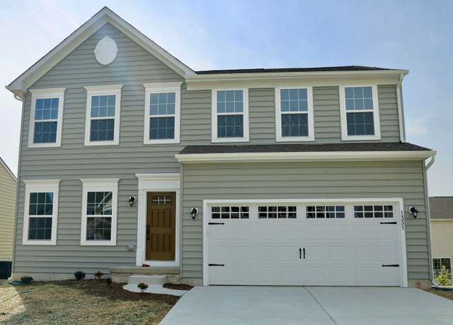Photo of 1331 Darling Dr, Middletown, DE 19709