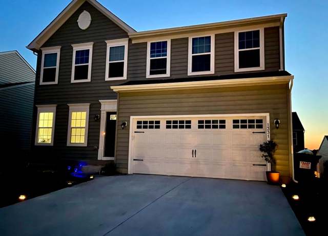 Photo of 1331 Darling Dr, Middletown, DE 19709