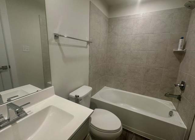 Photo of 1331 Darling Dr, Middletown, DE 19709