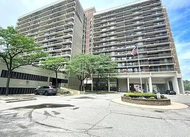 Property at 15038 Union Tpke Unit 7N, Flushing, NY, 11367, 0 beds, 1 bath, [object Object]