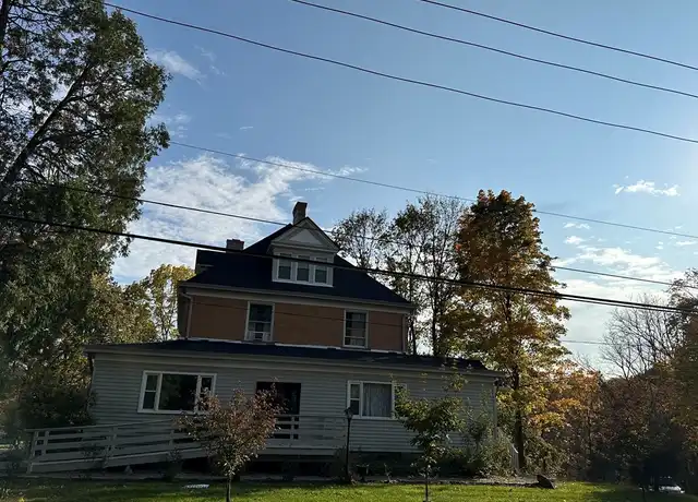 Property at 4024 Ewalt Rd Unit 1-A, Gibsonia, PA, 15044, 1 bed, 1 bath, [object Object]