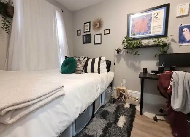 Property at 40 Ward St, Boston, MA, 02127, 4 beds, 2 baths, [object Object]