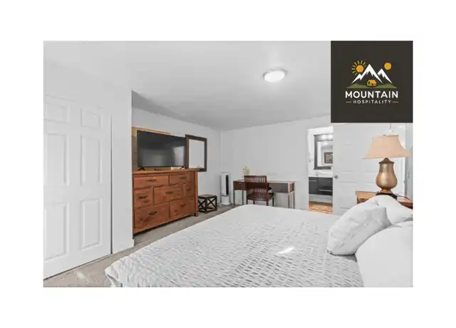 Property at 1869 W Dale Ridge Ave, Salt Lake City, UT, 84116, 4 beds, 2 baths, [object Object]
