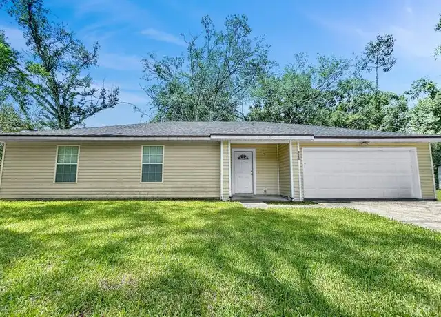Property at 3124 Columbus Ave, Jacksonville, FL, 32254, 3 beds, 2 baths, [object Object]