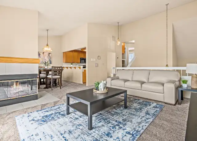 Property at 5163 Muirfield Ln, Concord, CA, 94521, 3 beds, 2 baths, [object Object]