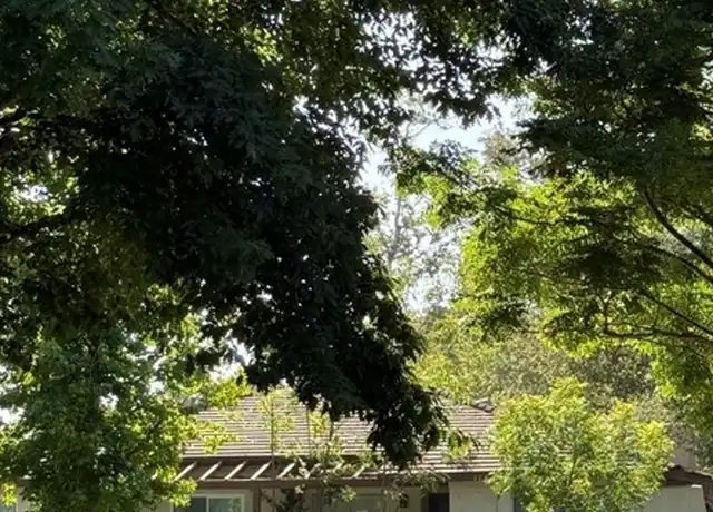 Property at 1117 Canterford Cir, Westlake Village, CA, 91361, 2 beds, 2 baths, [object Object]