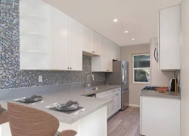 Property at Golden Avenue Apartments - 8058 Golden Ave, Lemon Grove, CA, 91945, 1 bed, 1 bath, [object Object]