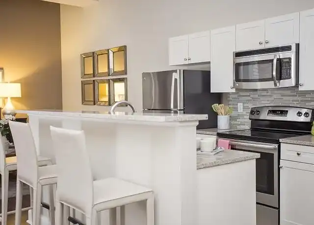 Property at 26 Calvert - 26 S Calvert St, Baltimore, MD, 21202, 1-2 bed, 1-2 bath, [object Object]