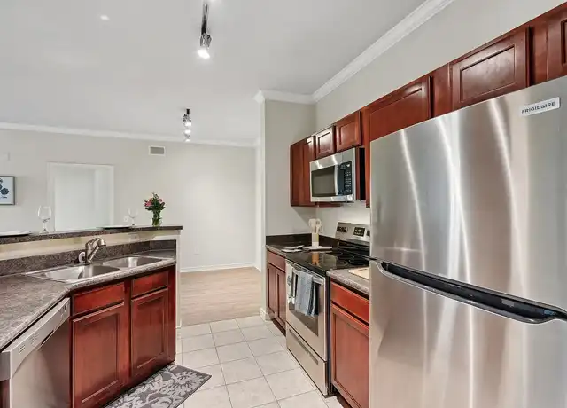 Property at Tiburon - 8989 West Rd, Houston, TX, 77064, 1-2 bed, 1-2 bath, [object Object]