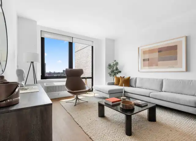Property at 55 Orchard St Unit 4139, Jersey City, NJ, 07306, 1 bed, 1 bath, [object Object]