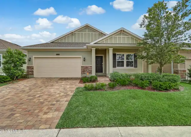 Property at 9222 Gilmore Grove Way, Jacksonville, FL, 32211, 3 beds, 2 baths, [object Object]