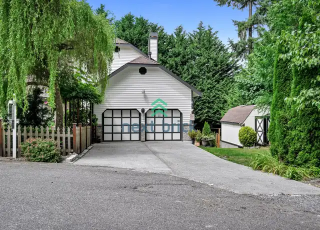 Property at 2119 242nd St SW, Bothell, WA, 98021, 3 beds, 3.5 baths, [object Object]