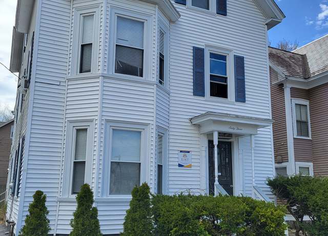 Photo of 63 Pennacook St Unit 1, Manchester, NH 03104