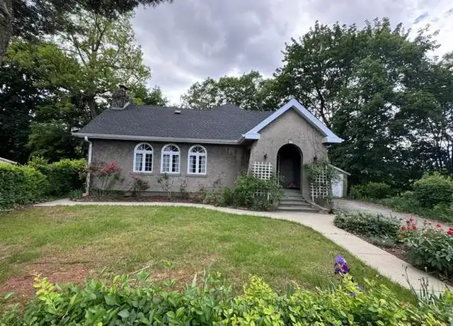 Property at 15 Holland Ave, Sleepy Hollow, NY, 10591, 4 beds, 2 baths, [object Object]