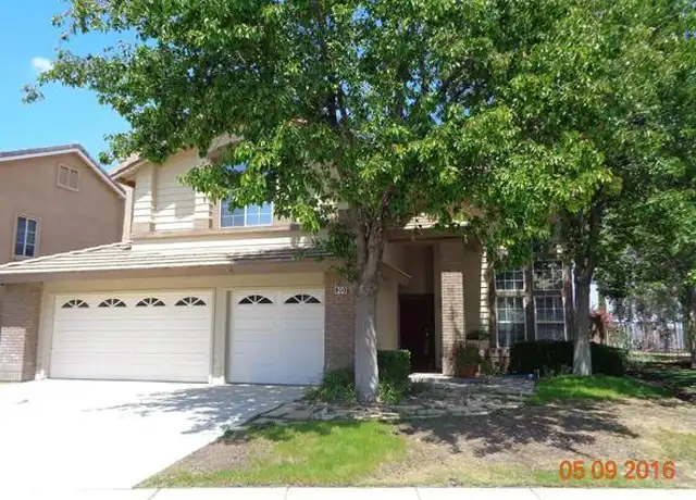 Property at 20 Del Torino, Lake Elsinore, CA, 92532, 4 beds, 3 baths, [object Object]