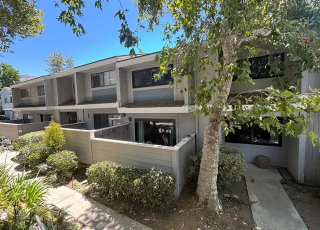 Property at 13091 Hubbard St #4, Sylmar, CA, 91342, 3 beds, 2 baths, [object Object]
