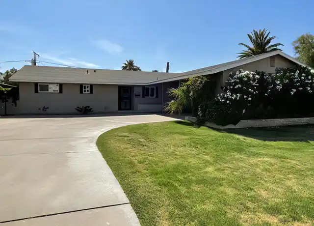 Property at 2139 S La Rosa Dr, Tempe, AZ, 85282, 3 beds, 2 baths, [object Object]