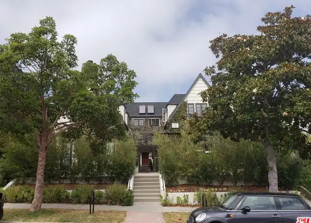 Property at 921 16th St Unit C, Santa Monica, CA, 90403, 1 bed, 1 bath, [object Object]
