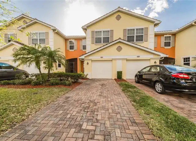 Property at 4360 Lazio Way #1003, Fort Myers, FL, 33901, 3 beds, 2.5 baths, [object Object]