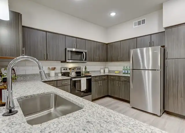 Property at Bridge at Three Hills - 12001 Heatherly Dr, Austin, TX, 78747, 0 beds, 1 bath, [object Object]