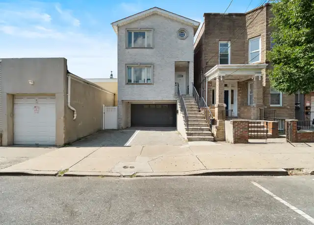Property at 409 66th St Unit 2, West New York, NJ, 07093, 4 beds, 2 baths, [object Object]