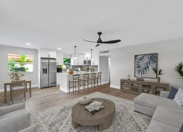 Property at 173 Seville H, Delray Beach, FL, 33446, 2 beds, 2 baths, [object Object]