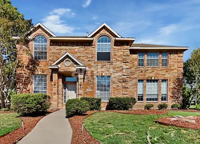 Property at 601 Ridgemont Dr, Allen, TX, 75002, 4 beds, 2.5 baths, [object Object]
